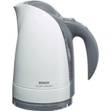 Чайник Bosch TWK-6005